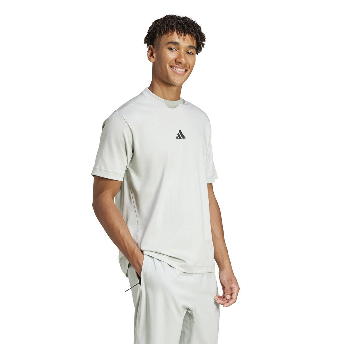 product image4