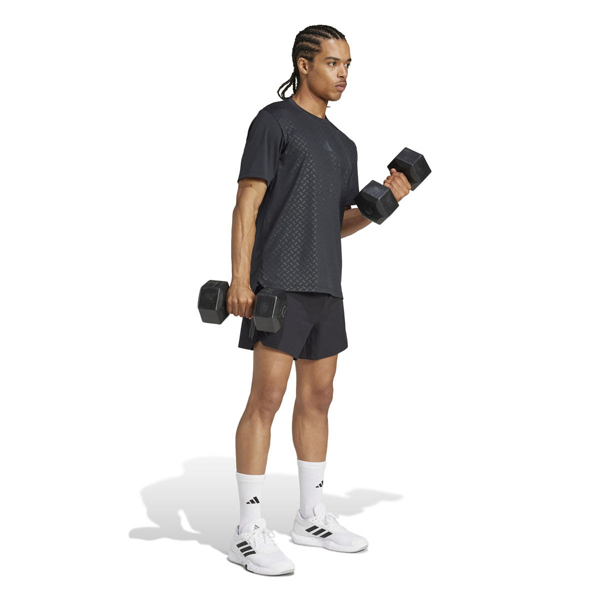 product image4