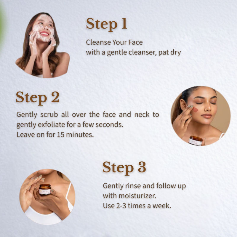 product image6
