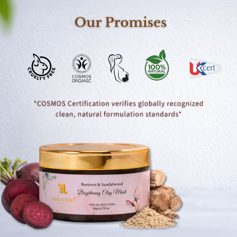 product image7