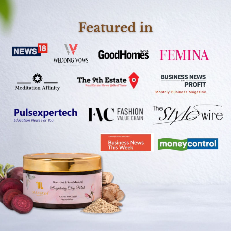 product image8