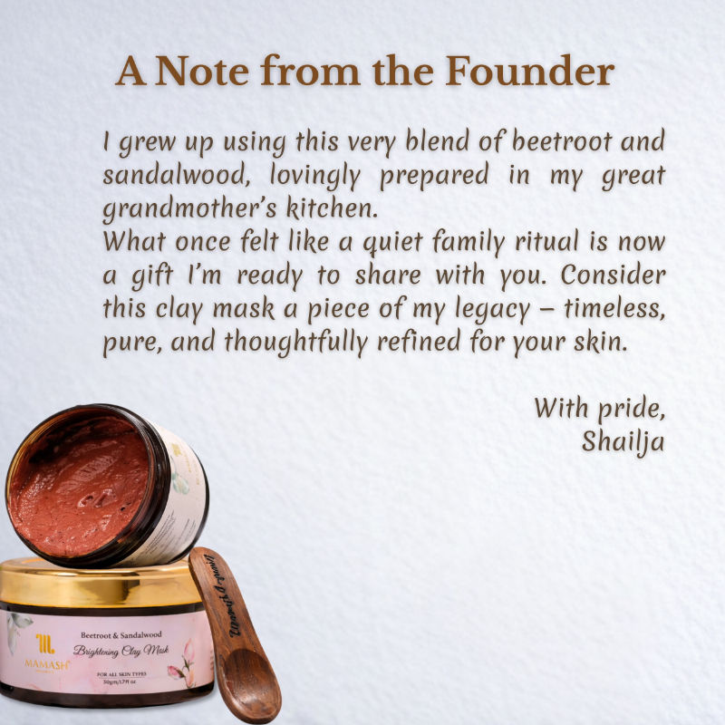 product image9