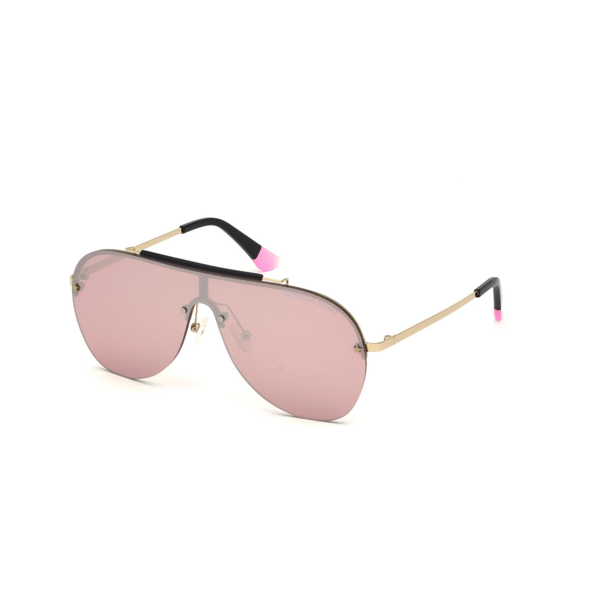 Buy Ladies'Sunglasses Victoria's Secret PK0008-13416G ø 63 mm |  Brandshop-online