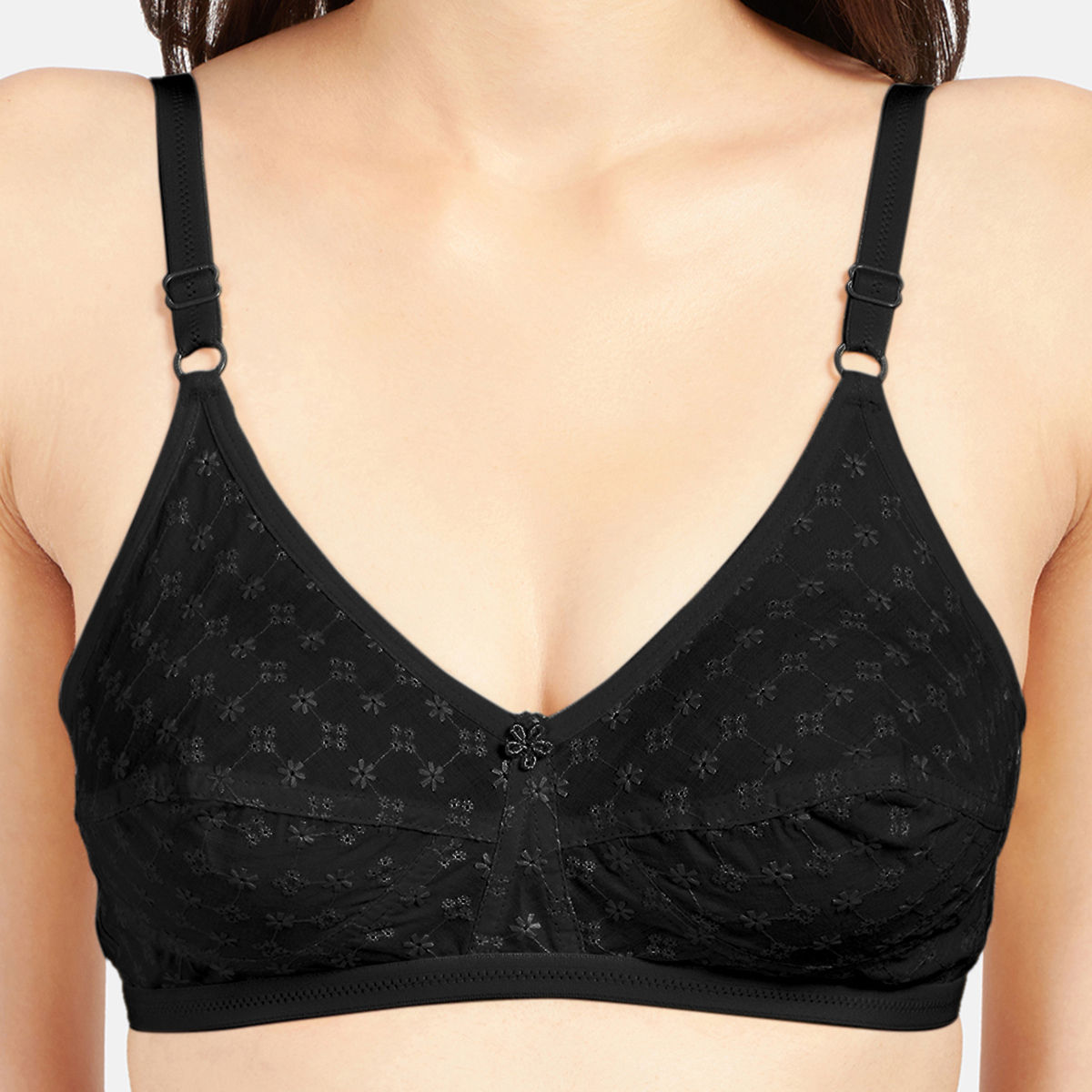 product image6