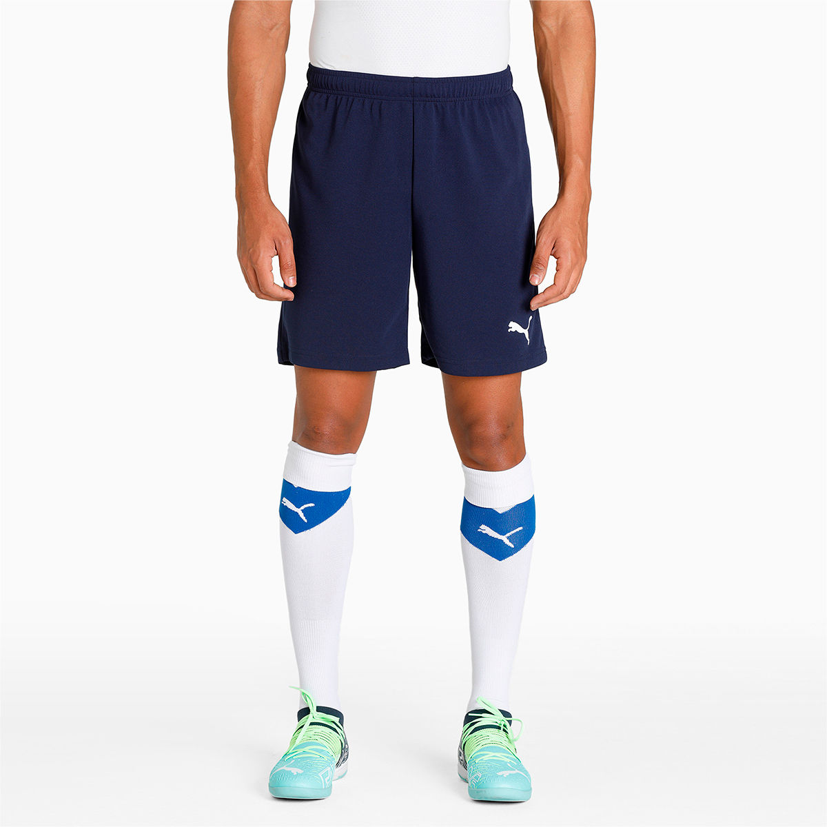 Buy football hot sale shorts online