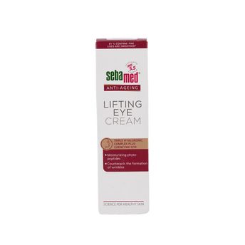product-image-lens