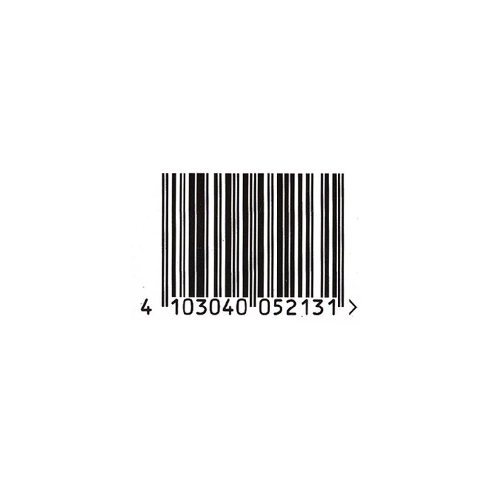 product image4