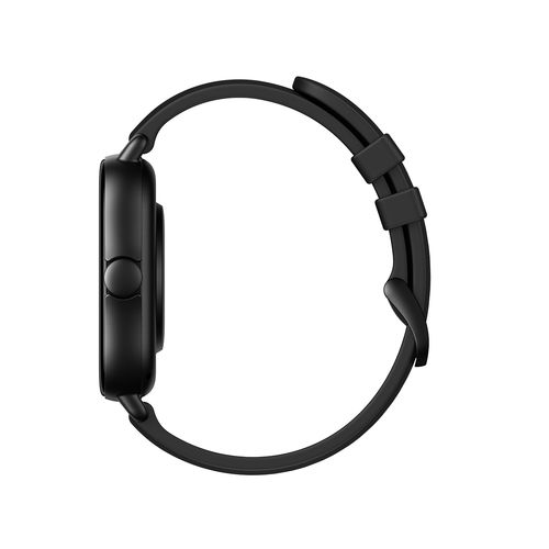 Buy Amazfit GTS 2e Smartwatch with AMOLED Display SpO2 Stress