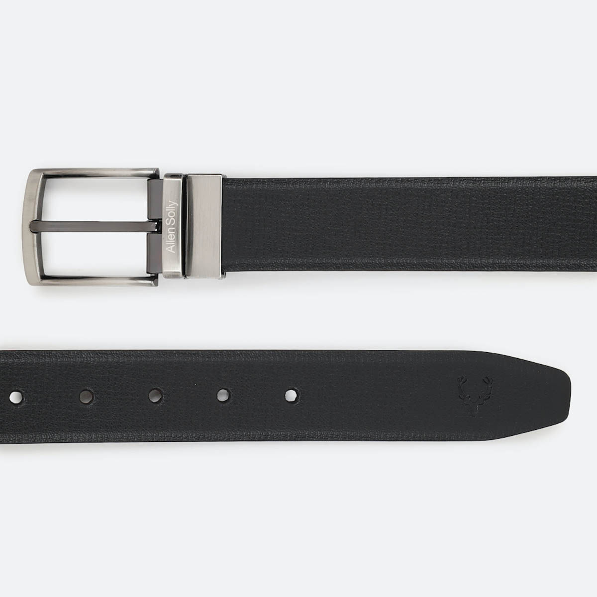 allen solly belt price
