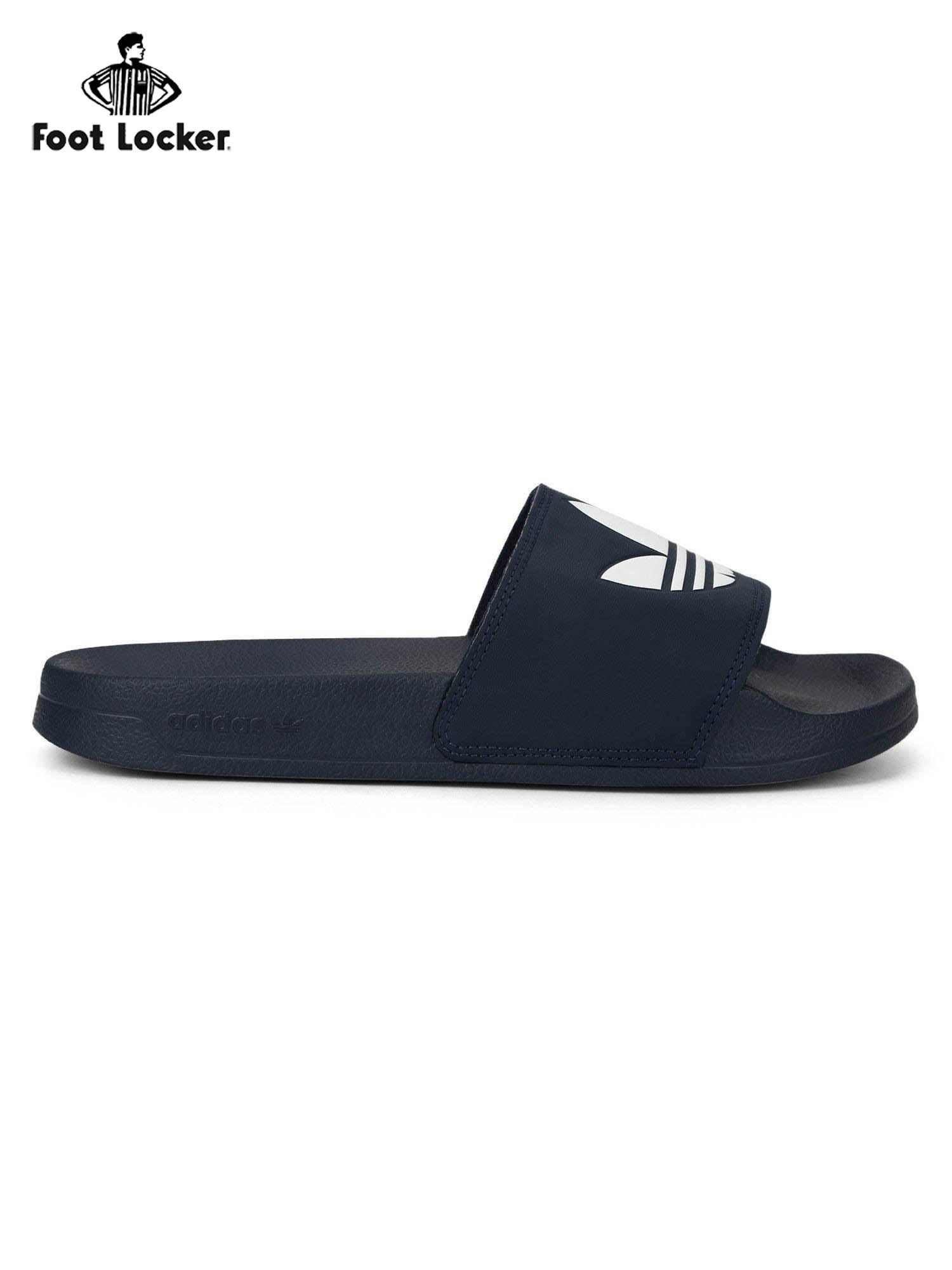 Adidas Originals Adilette Lite Slides