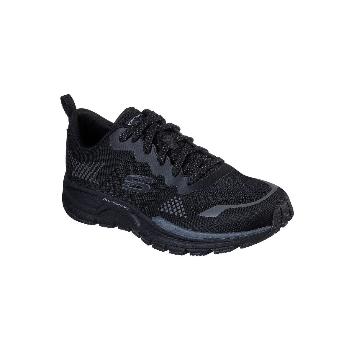 Skechers escape plan store 2.0