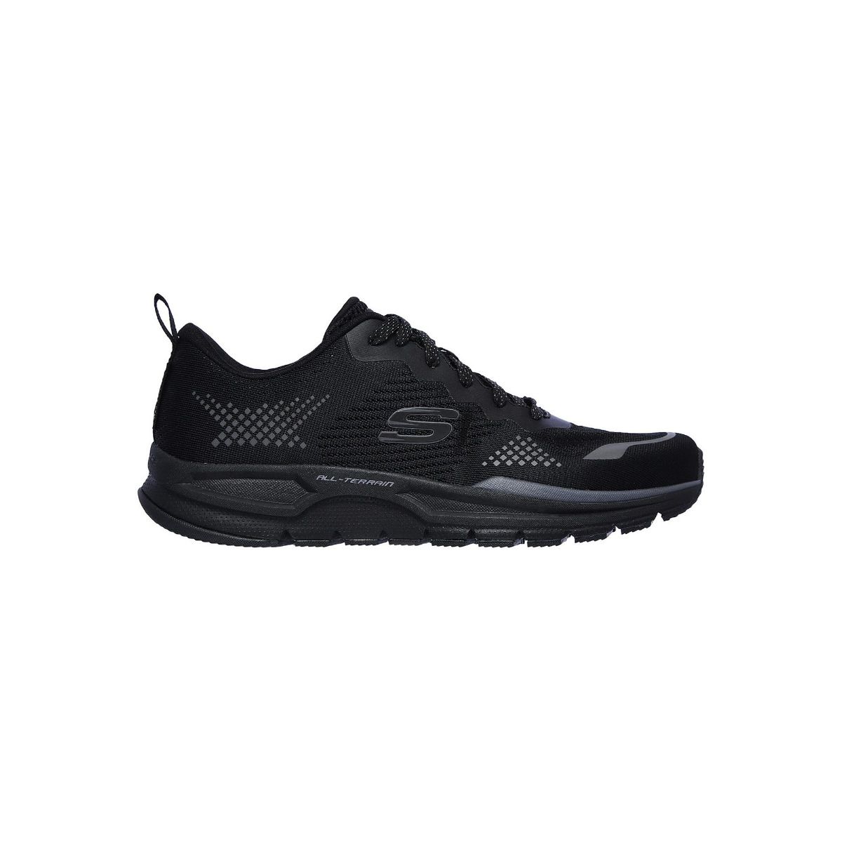 Skechers men's best sale escape plan 2.0