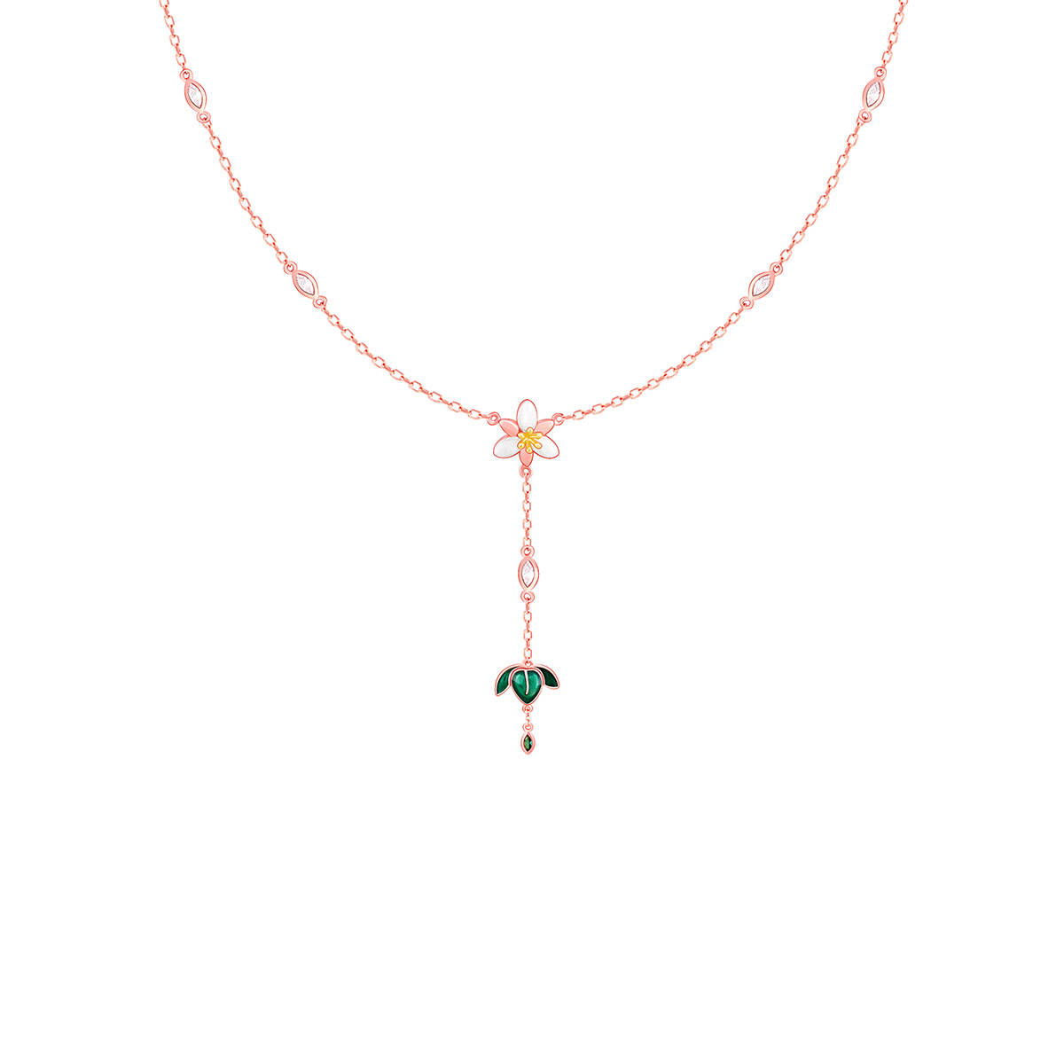 product image3
