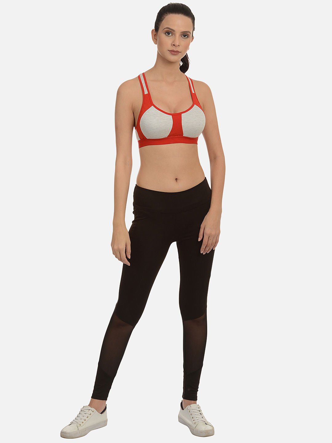 product image4