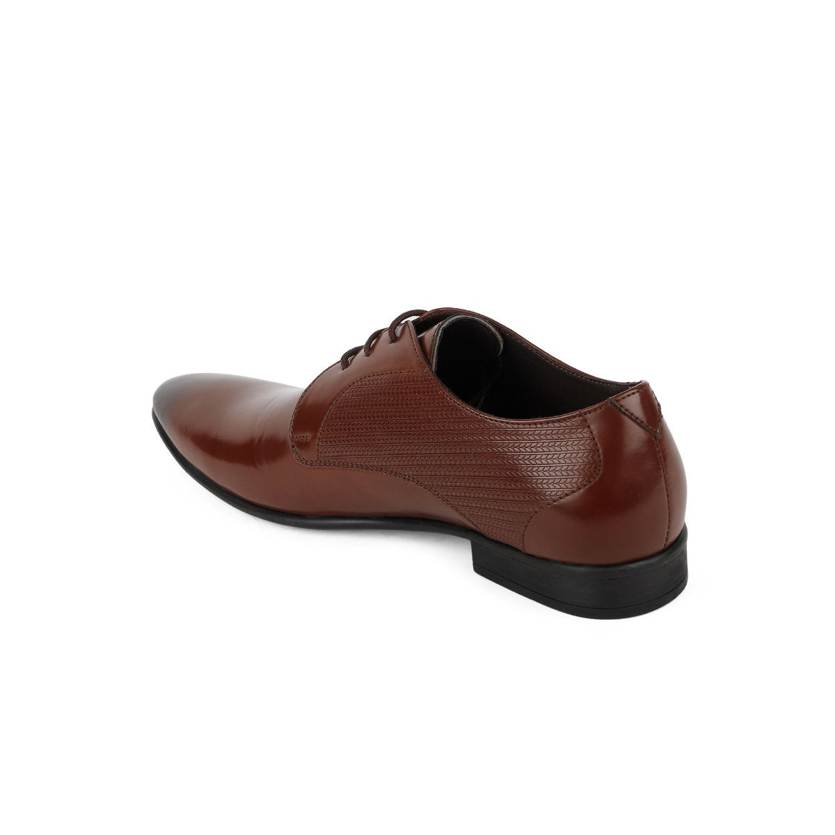 Carlton london men's hot sale formal shoes