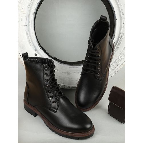 carlton london boots men