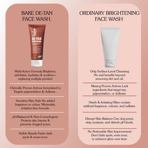 glutathione+ Glutathione: a powerful antioxidant for a healthy skin