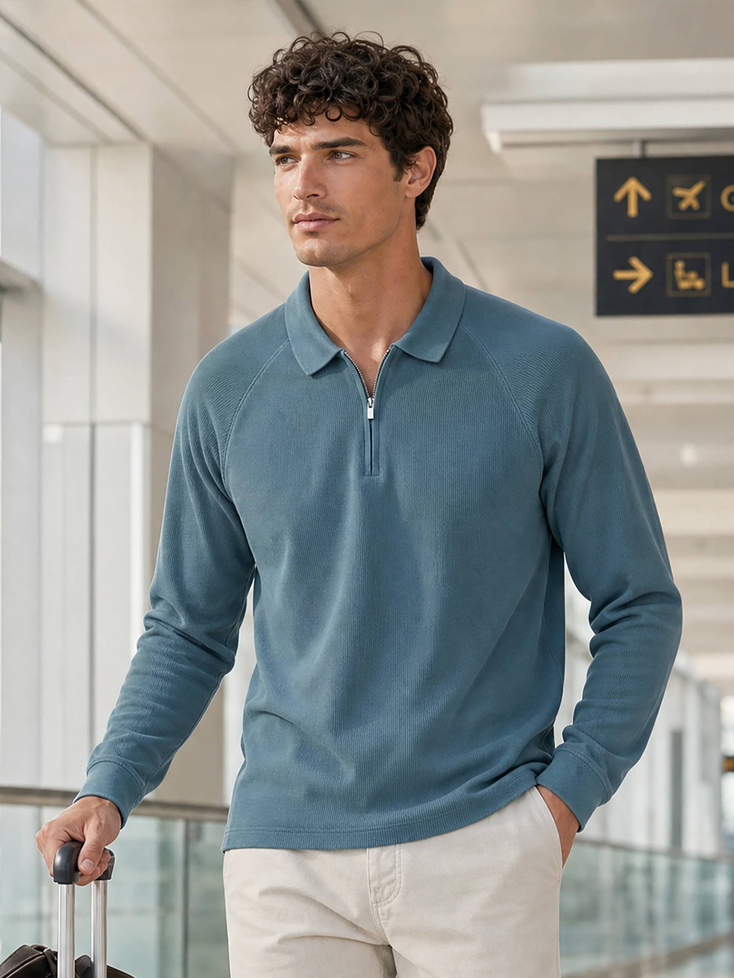 product image1