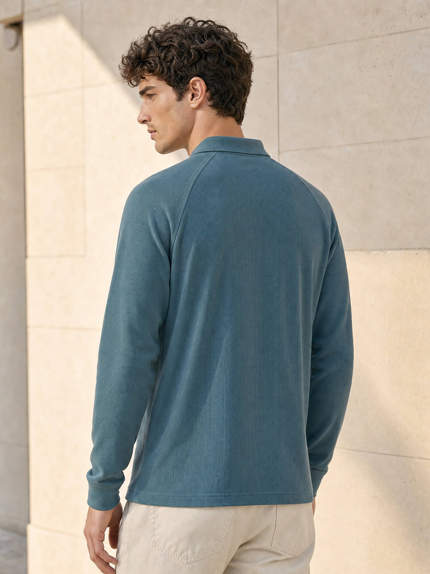 product image2