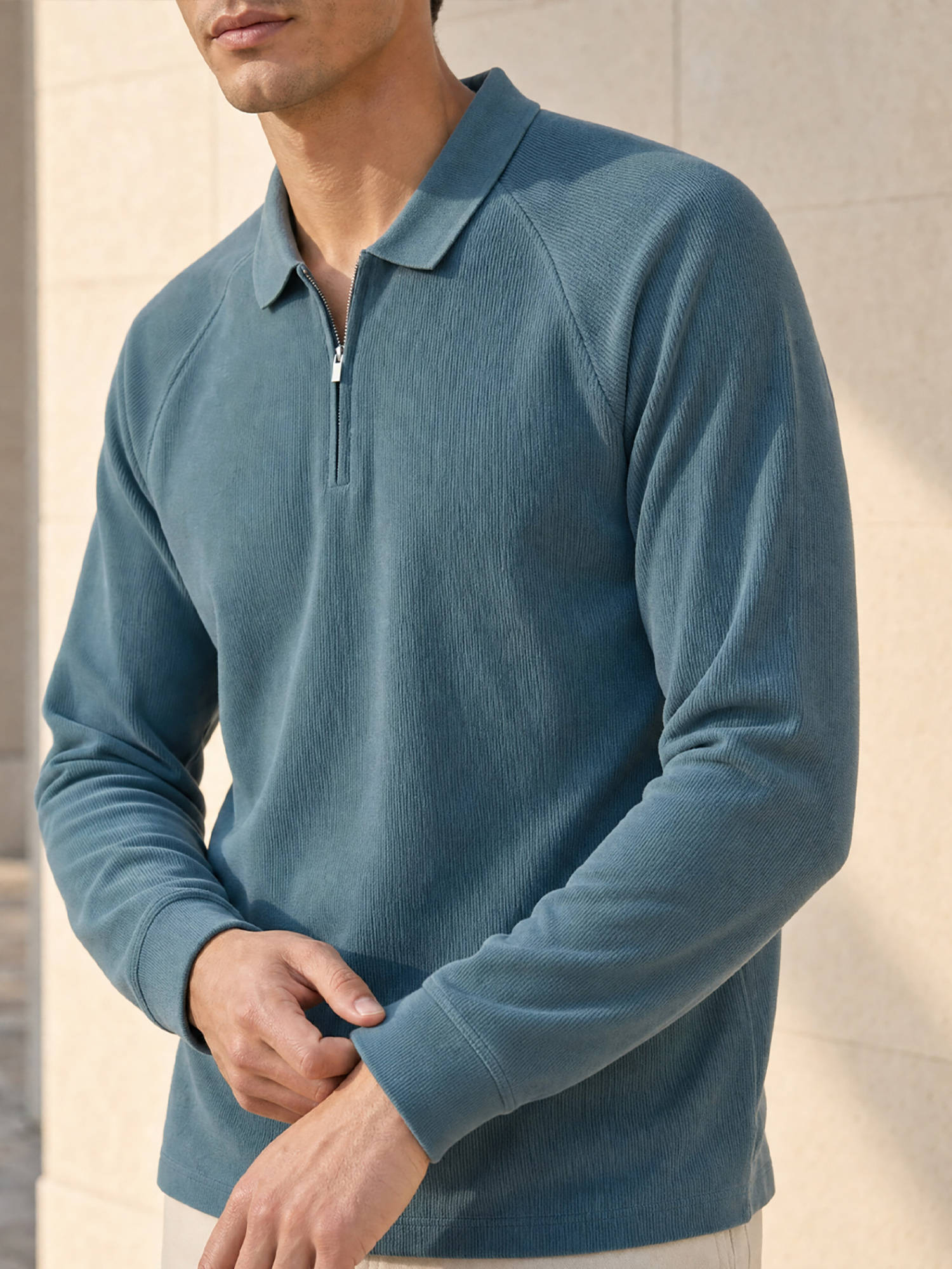 product image4
