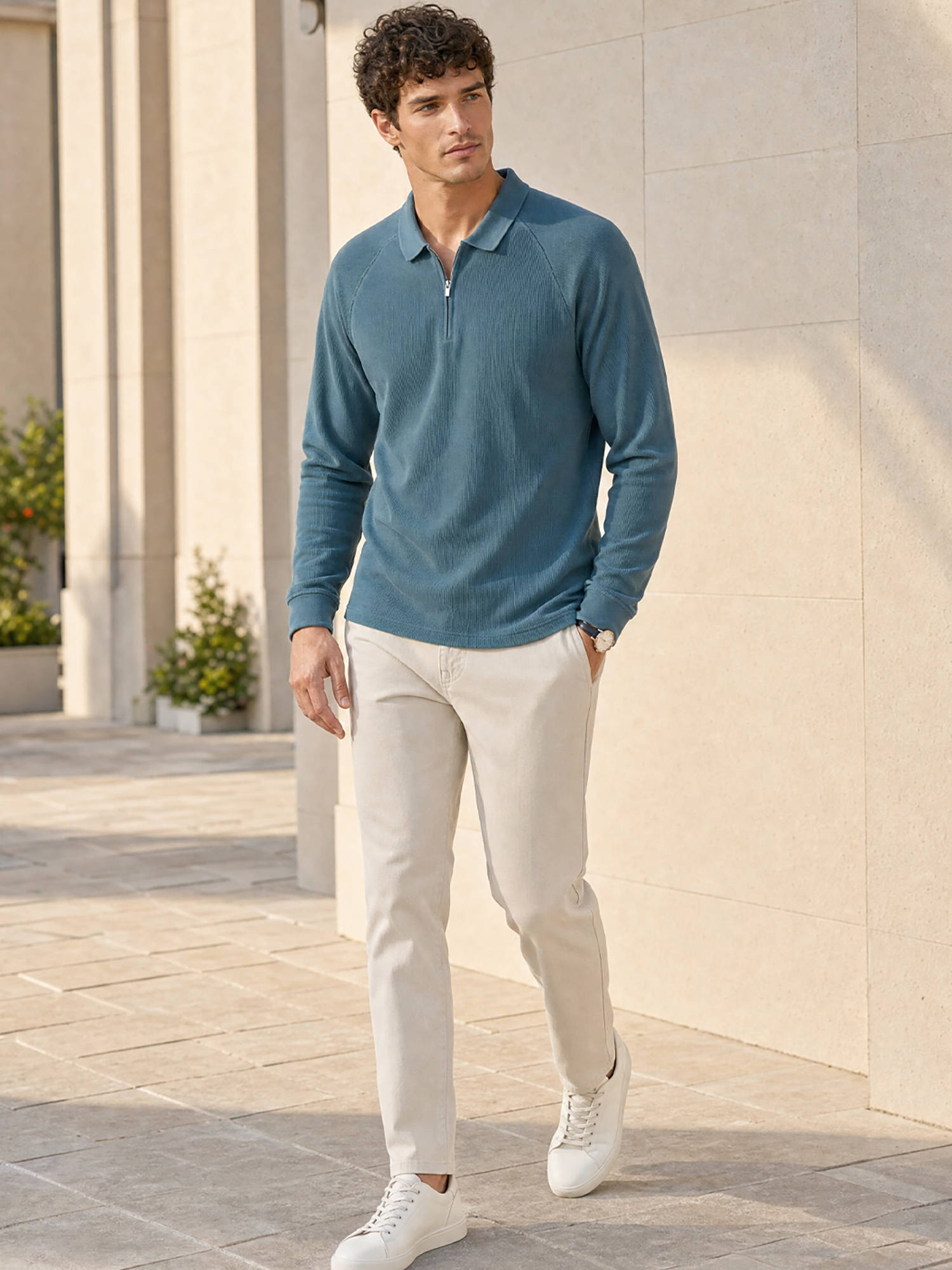 product image5