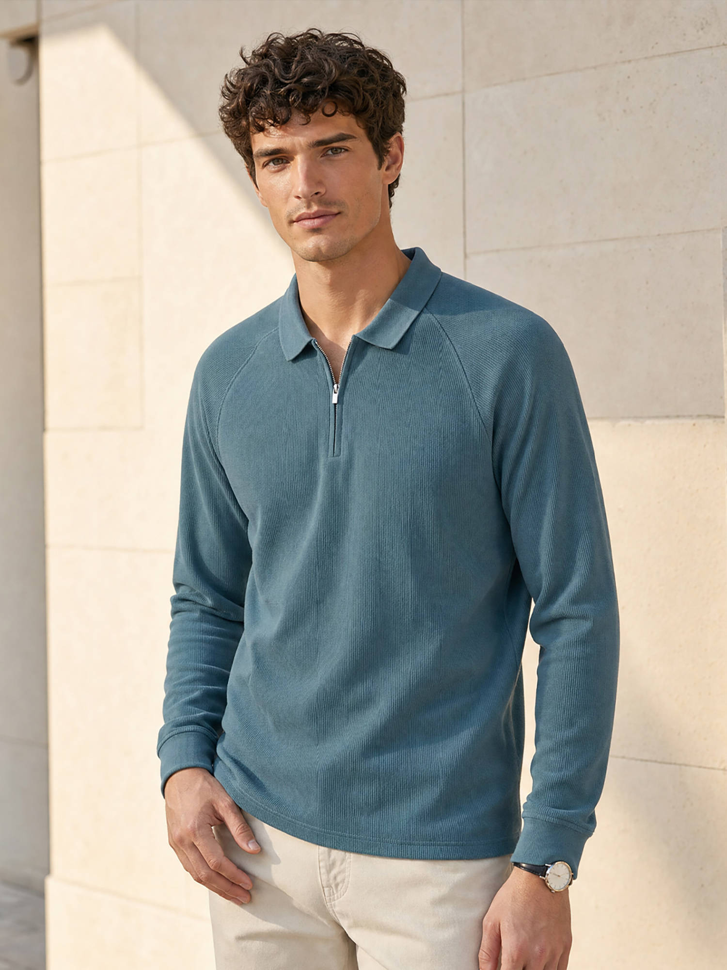 product image6