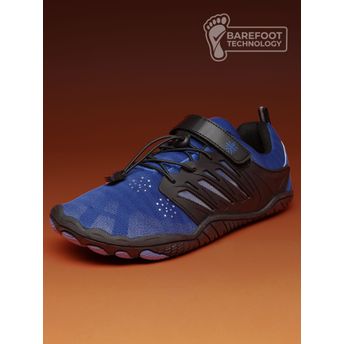 product-image-lens