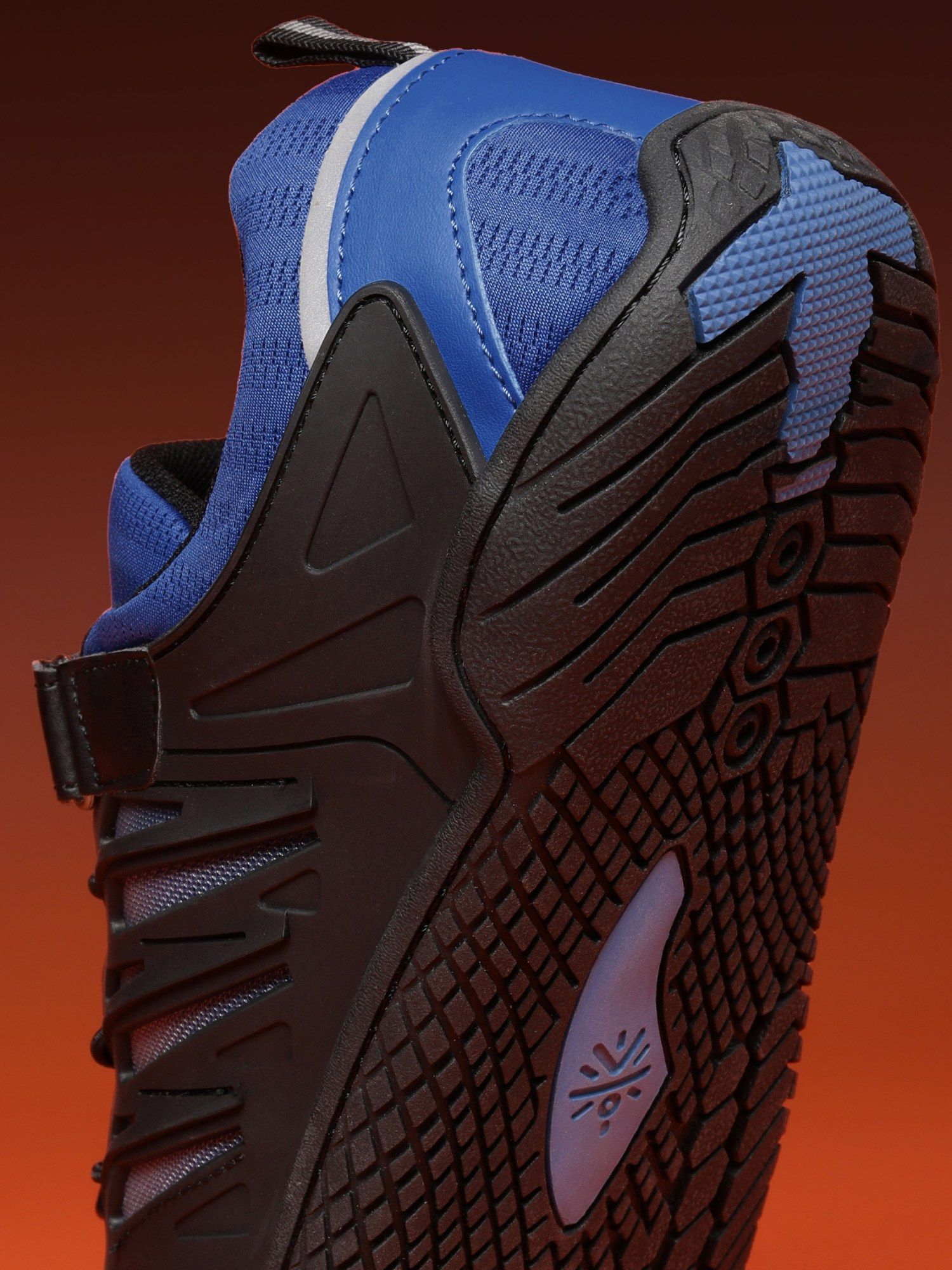 product image10
