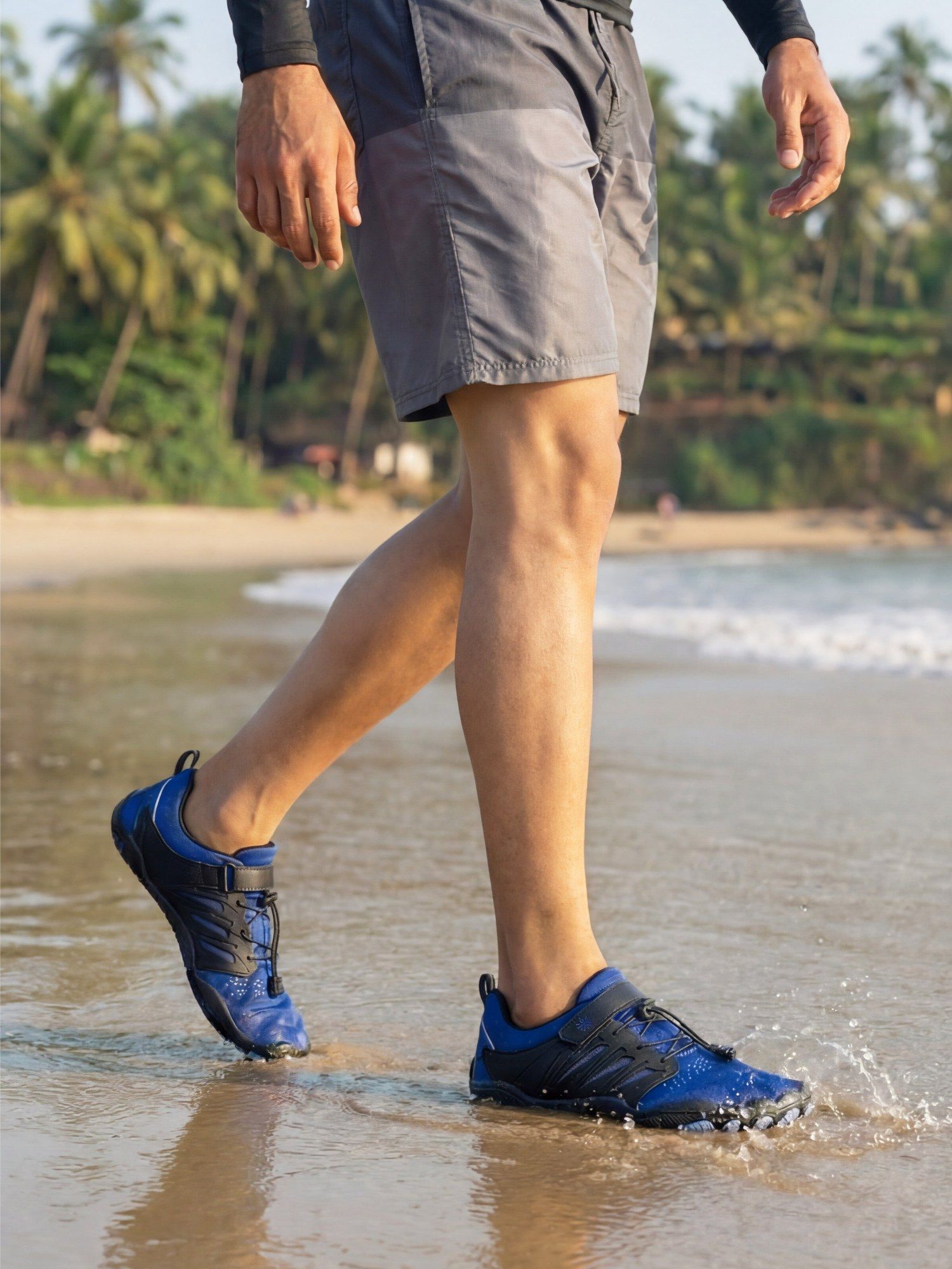 product image6