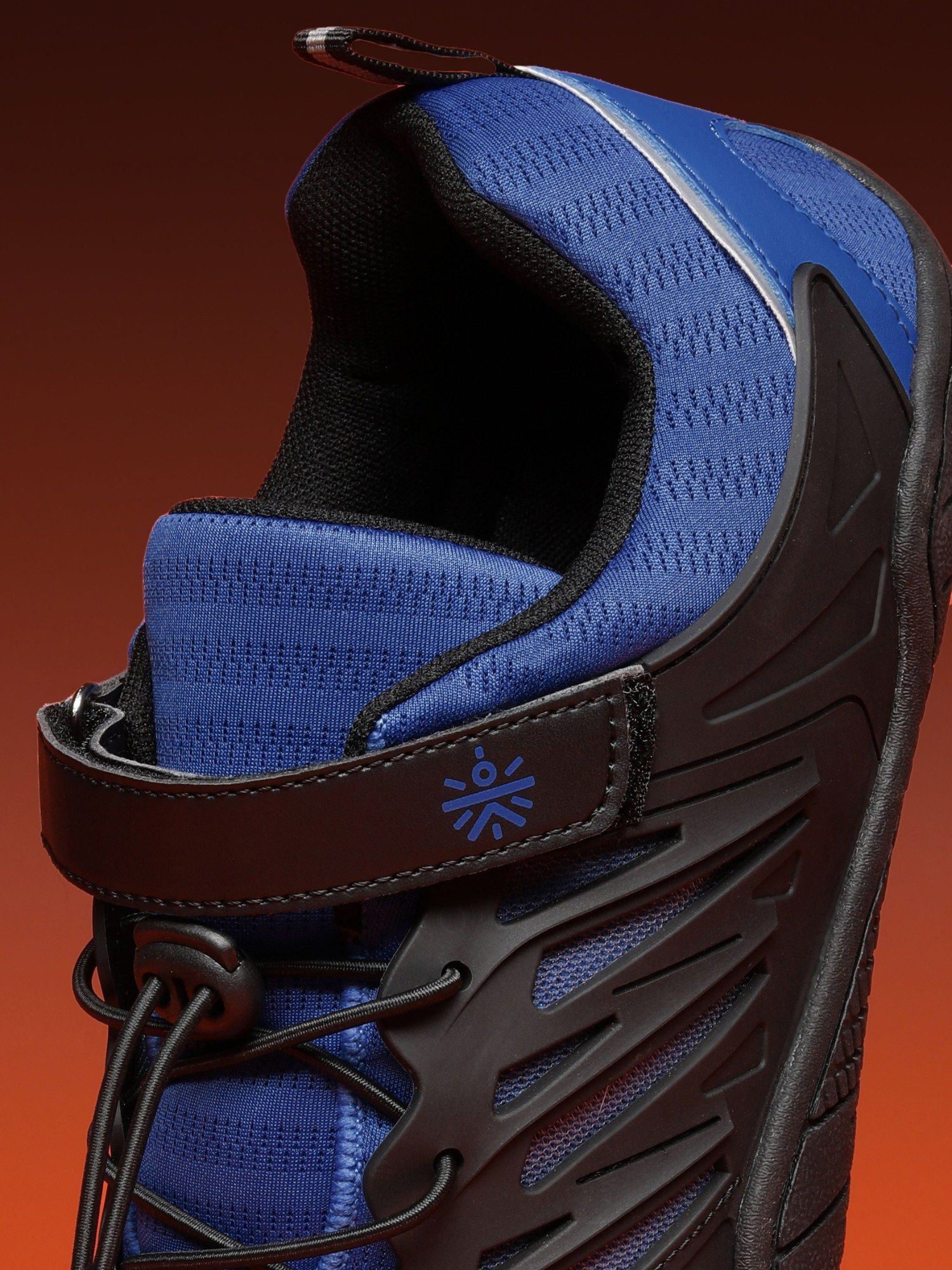 product image7