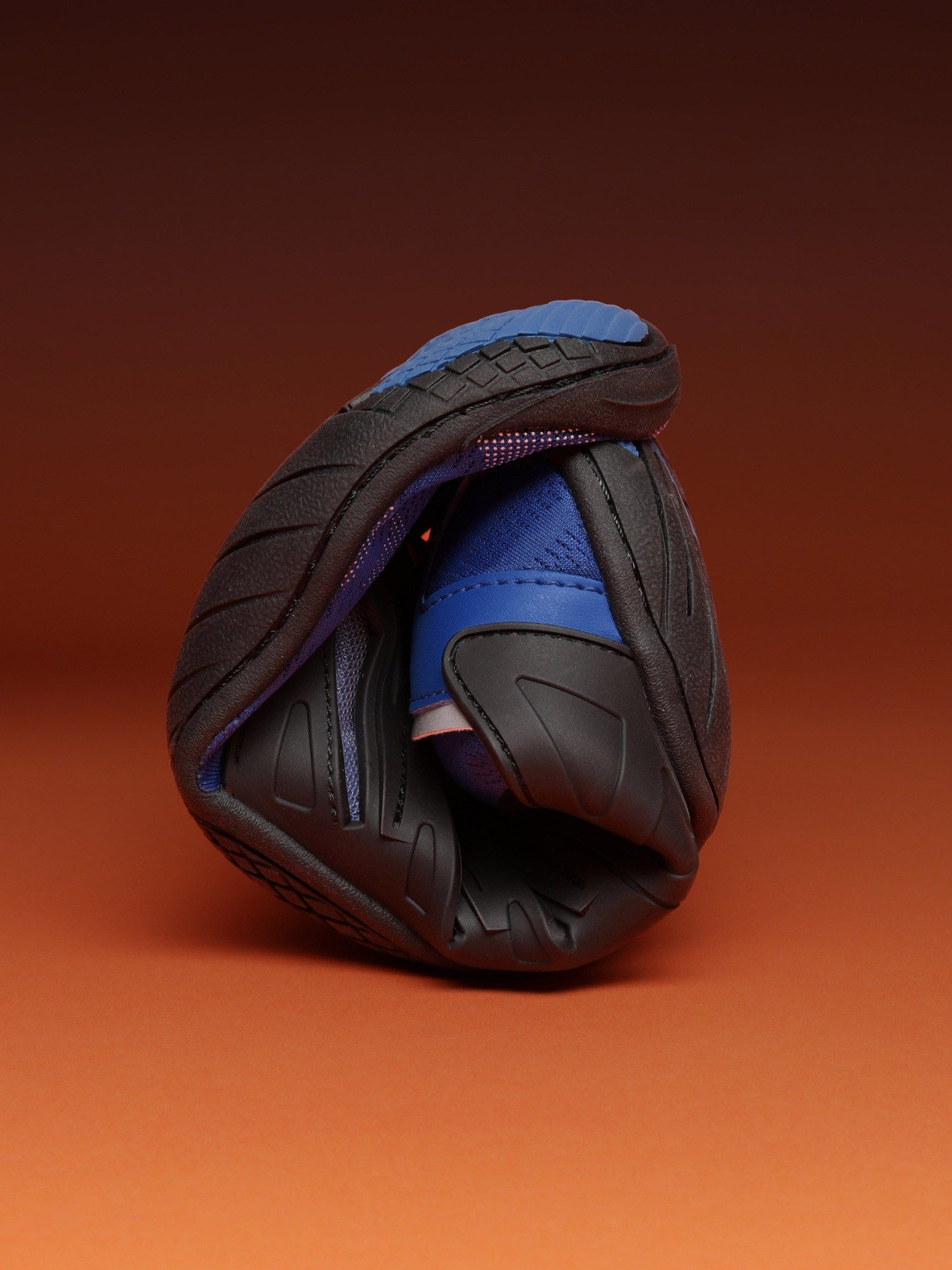 product image8