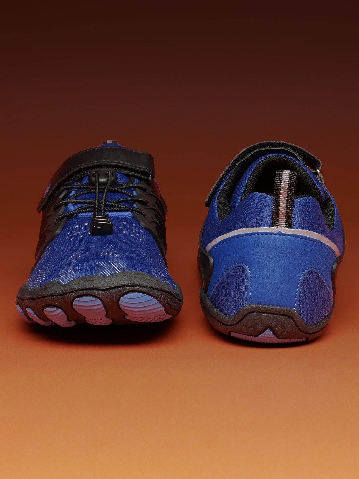 product image9