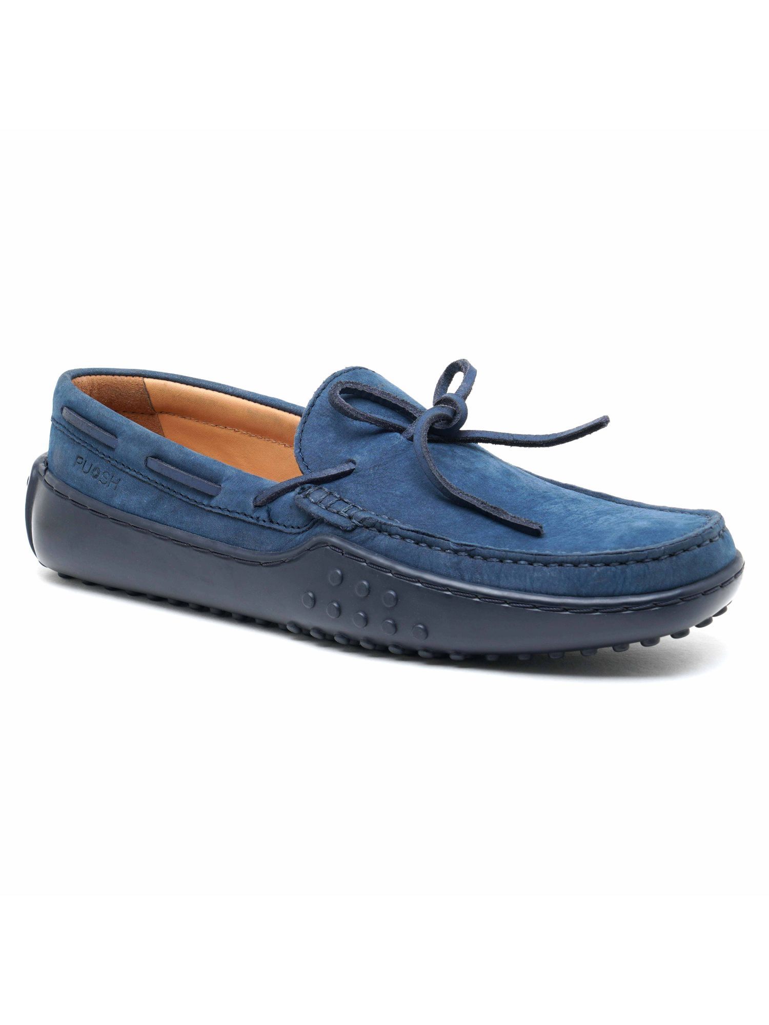 Ruosh clearance blue shoes