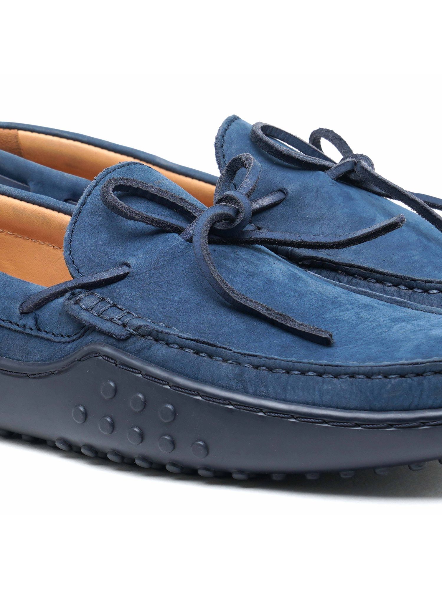 Ruosh on sale blue shoes