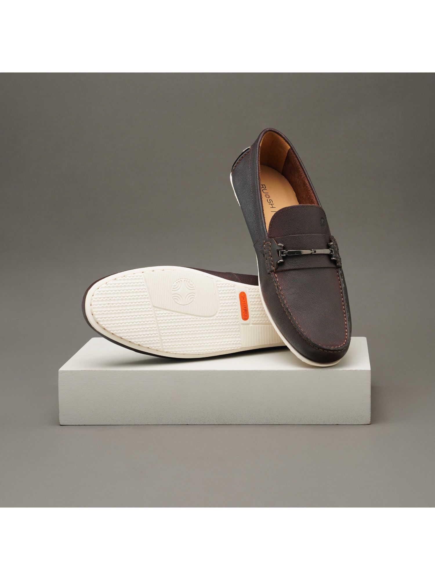product image2