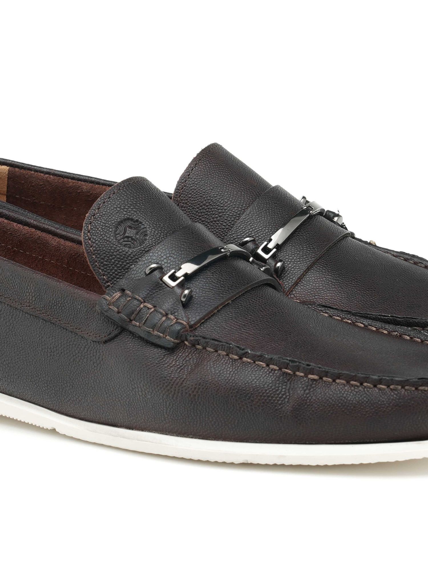 product image8