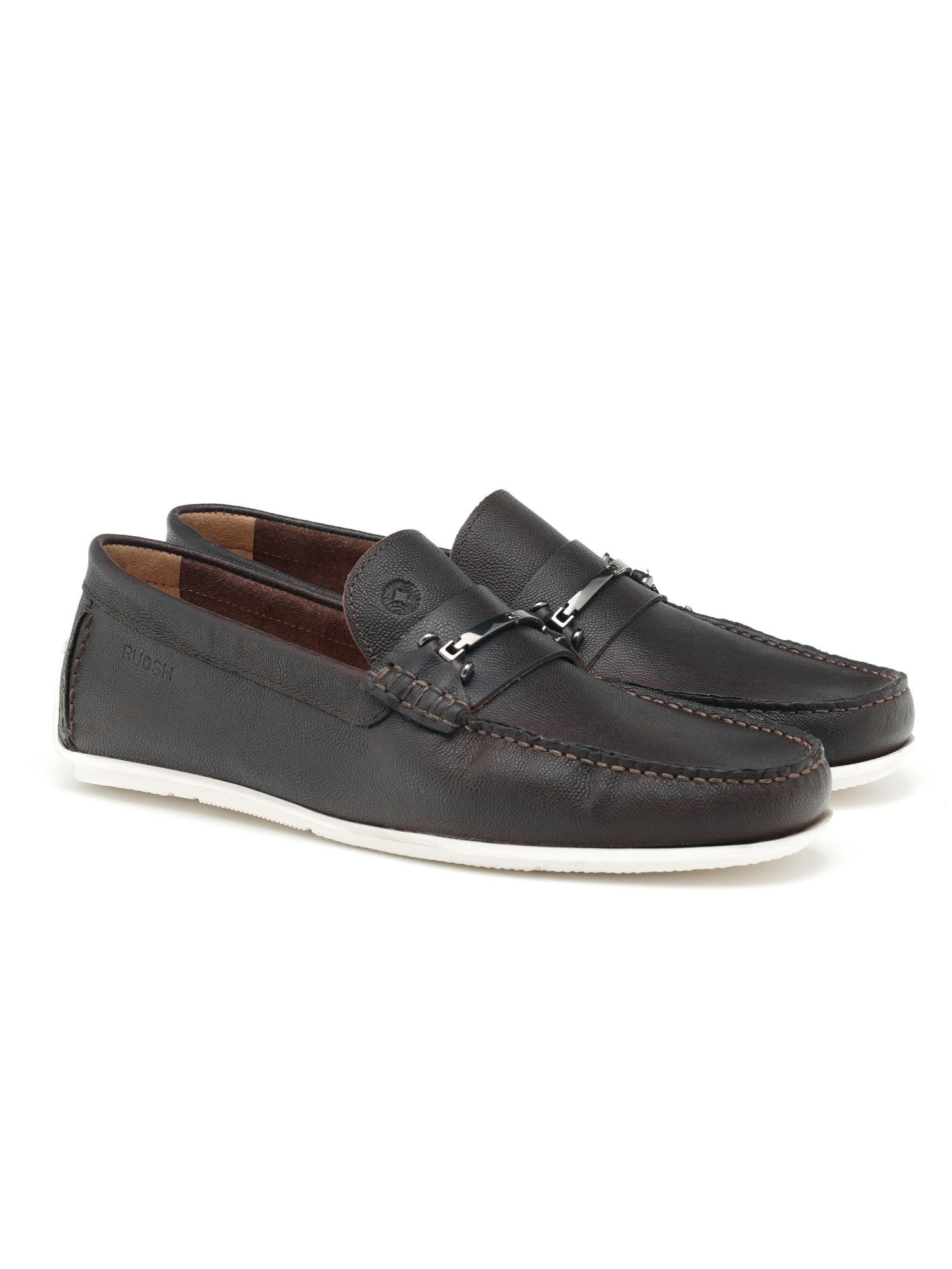product image9