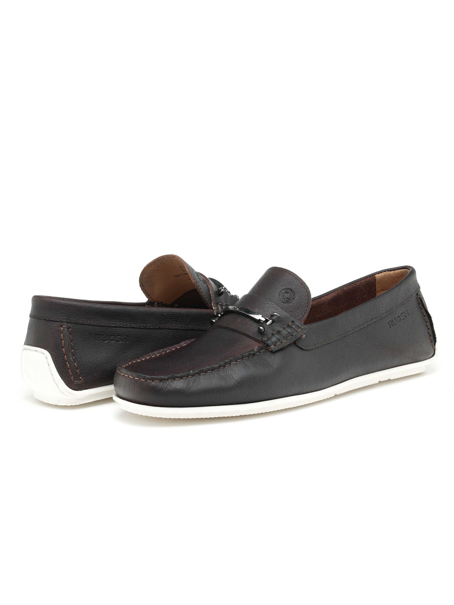 product image10