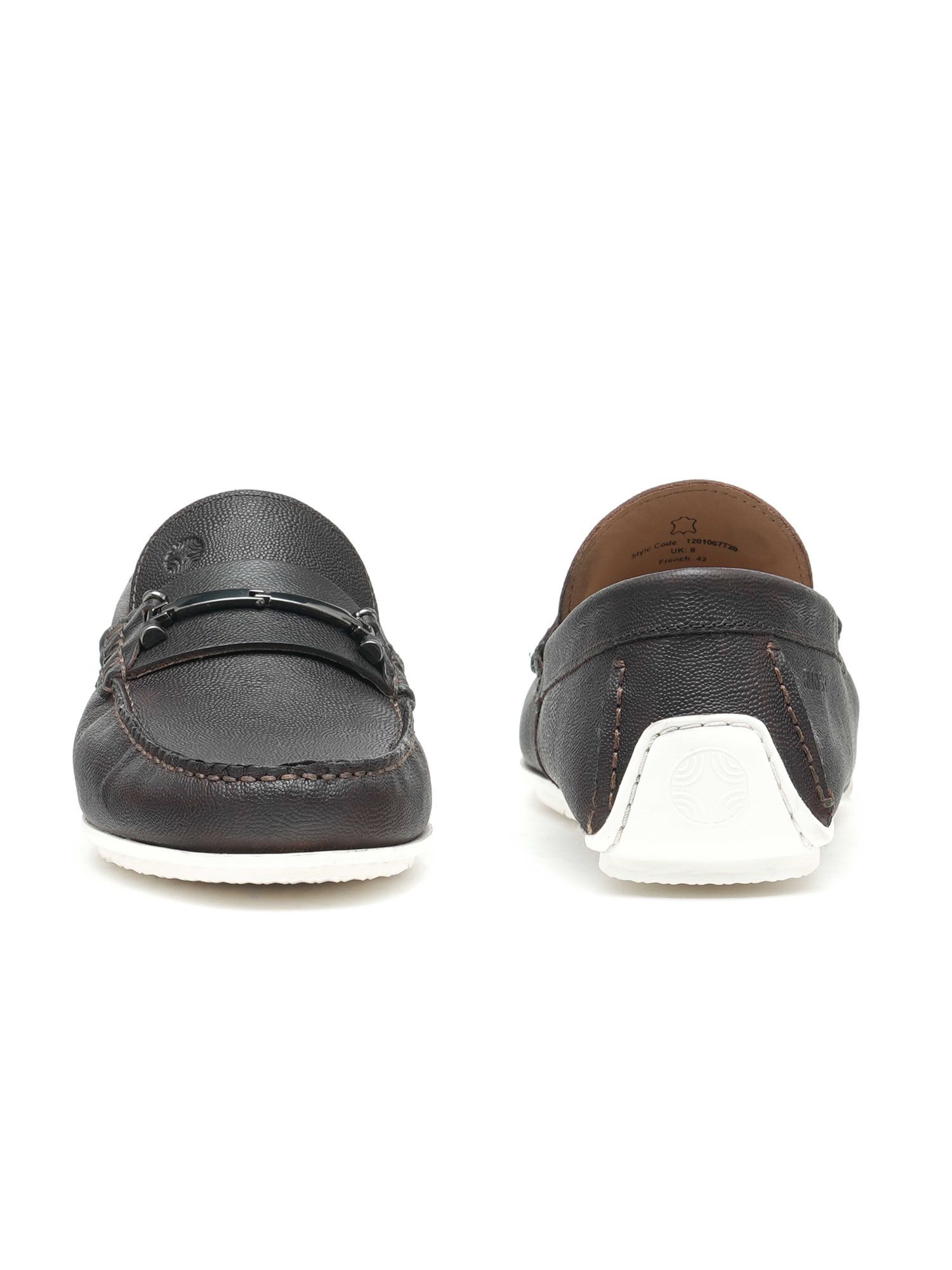 product image11