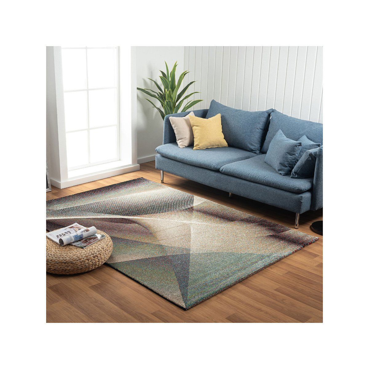 product image1