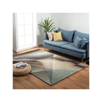 product-image-lens