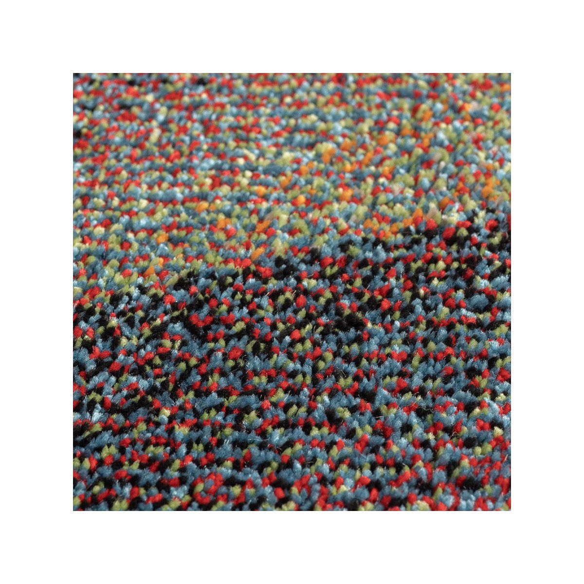 product image6