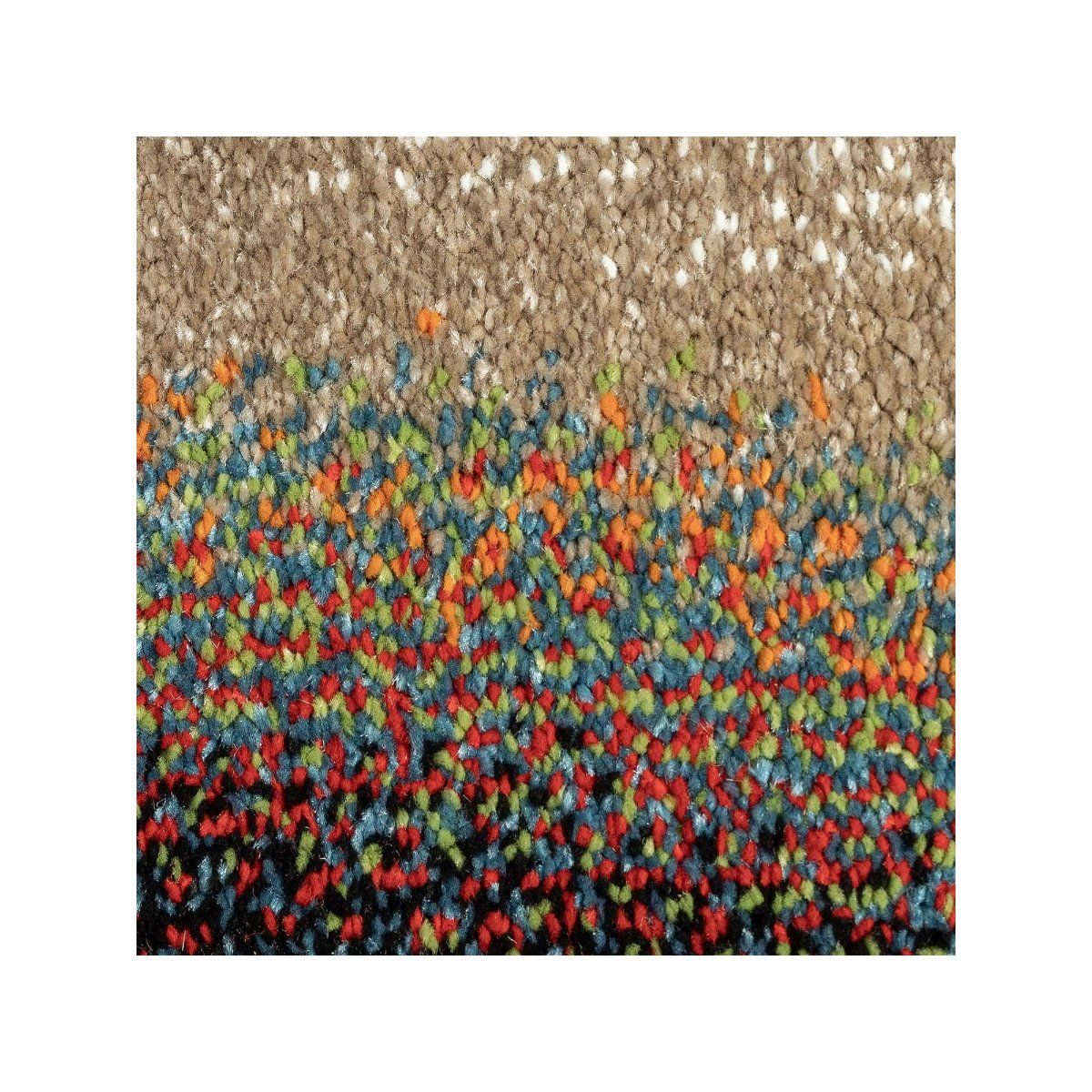 product image7