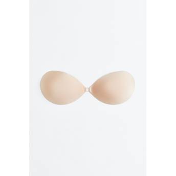 product-image-lens