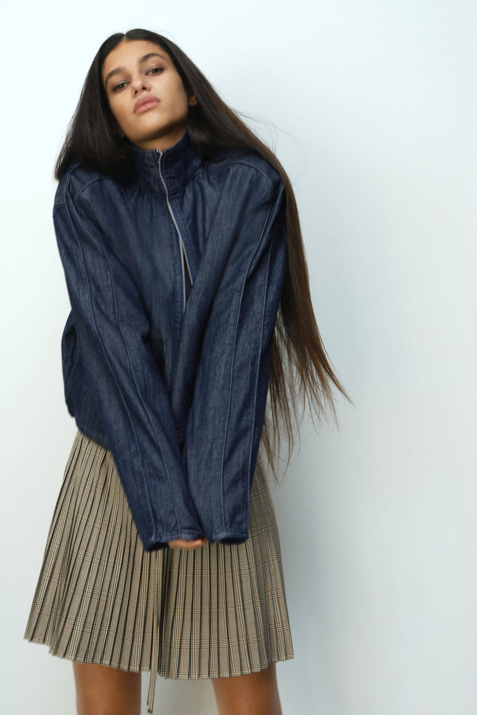 product image1