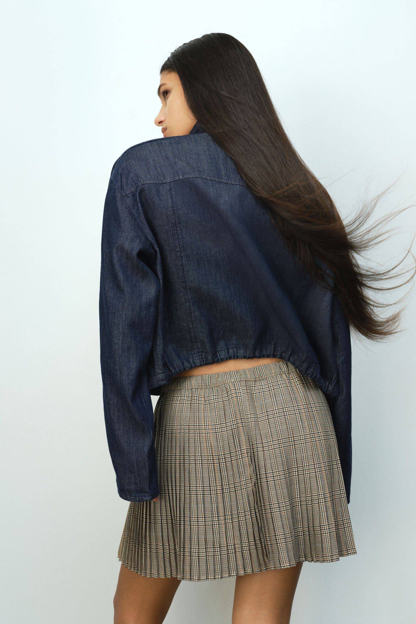 product image4