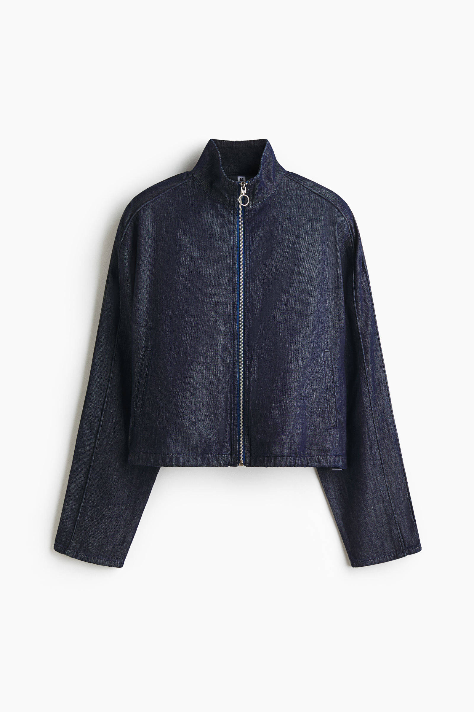 product image5
