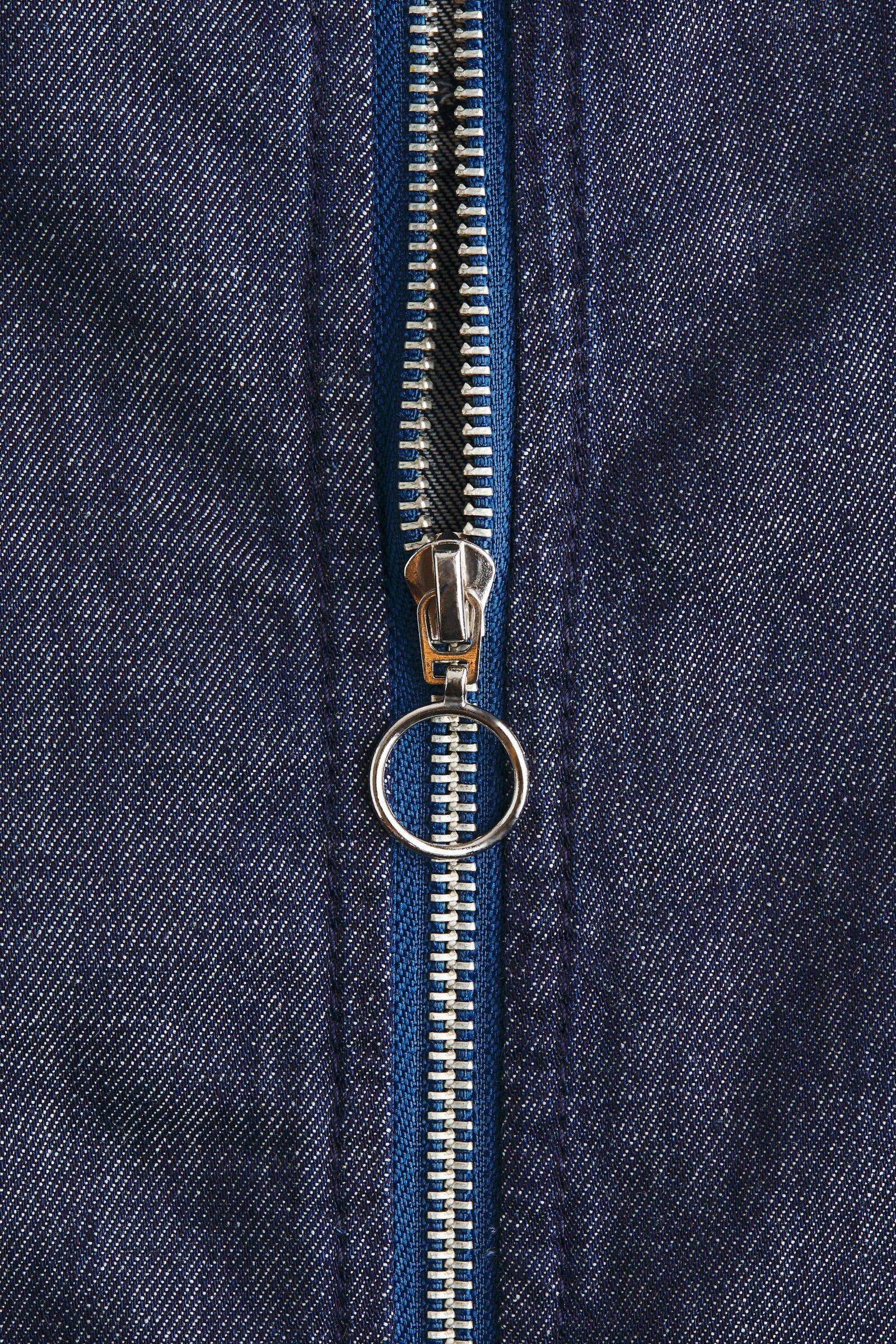 product image6