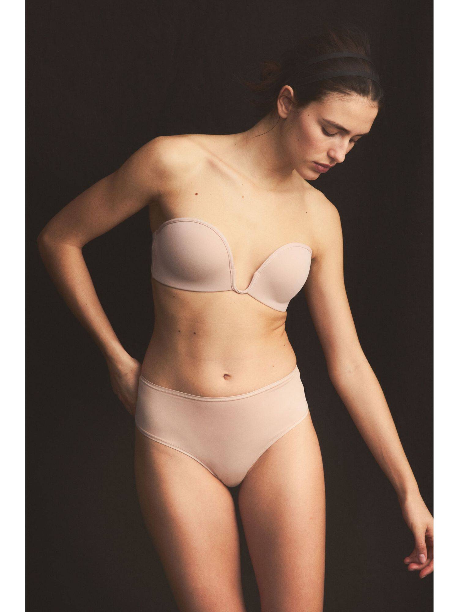 product image2