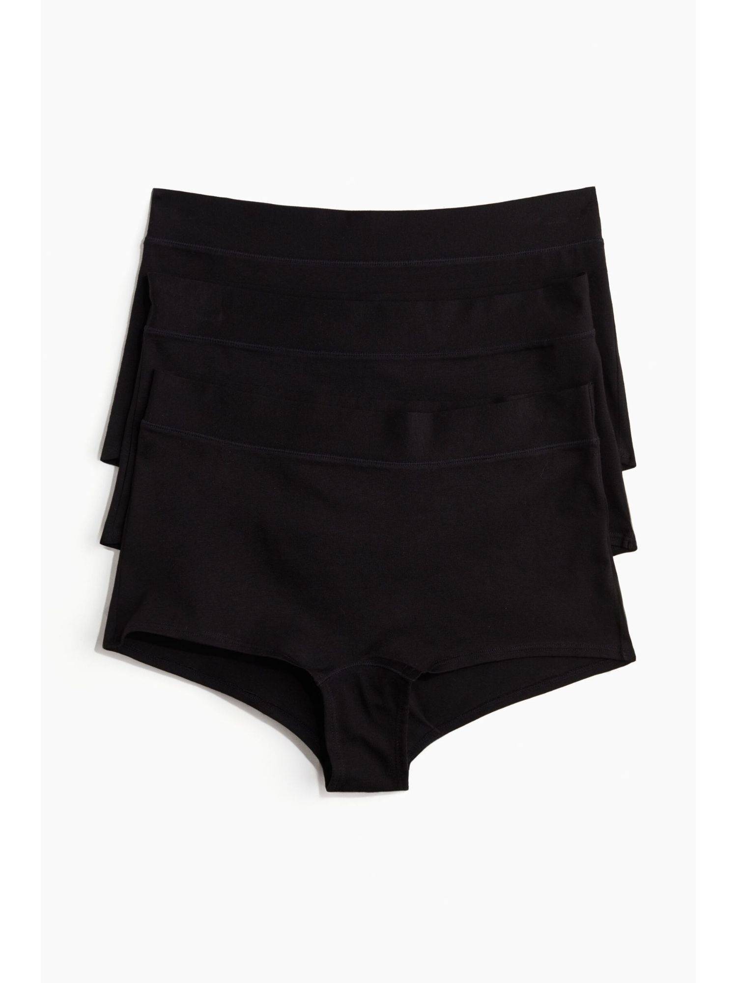 product image4